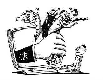 wzatv:【j2开奖】中国互联网贪腐事件一览：BAT华为京东乐视，谁又逃得过？