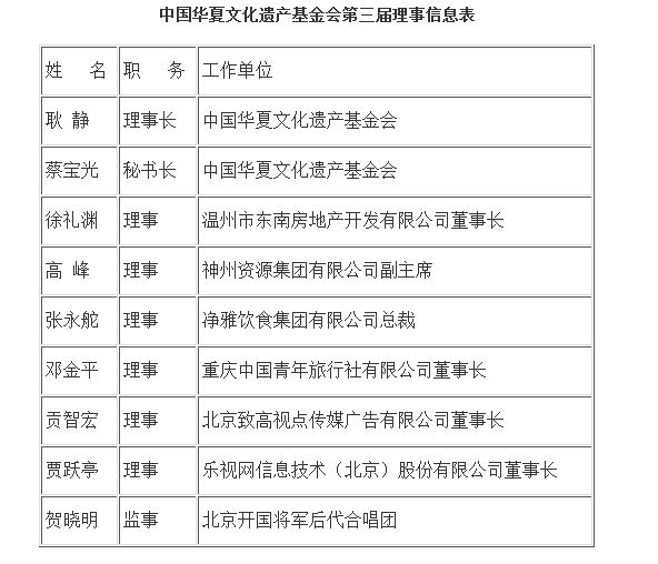 码报:【j2开奖】乐视网“行贿”罗生门，谁在说谎？