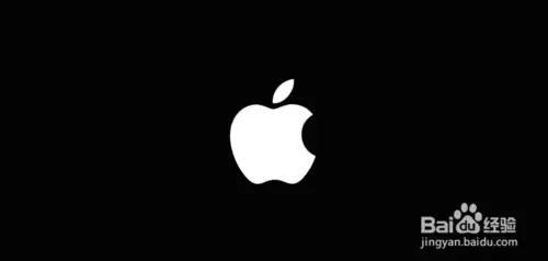 码报:【j2开奖】当阿明的苹果iPhone 6s自动黑屏死机后