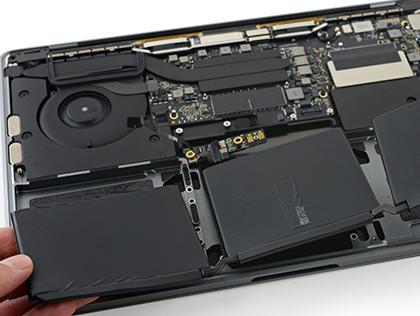 报码:【j2开奖】思考：MacBook Pro是否需要32GB RAM内存？