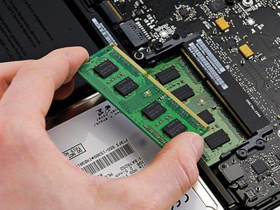 报码:【j2开奖】思考：MacBook Pro是否需要32GB RAM内存？