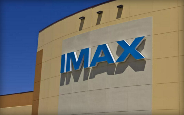 wzatv:【j2开奖】IMAX 募集 5000 万美元基金拍 VR 电影：内容要配得上 IMAX VR 体验中心