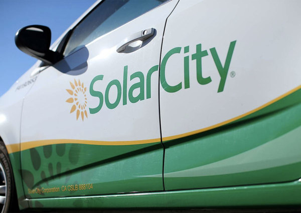 wzatv:【j2开奖】Solarcity 第三季度又亏钱了，这个锅该由谁来背？