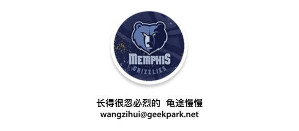 报码:【j2开奖】不仅新增三项功能， Instagram 上的网红很快也能开直播了