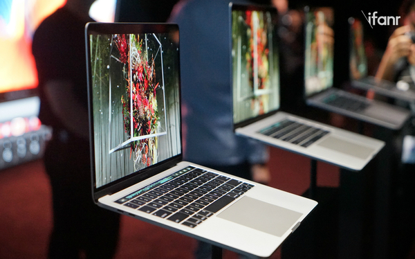 报码:【j2开奖】新 MacBook Pro 问题有那么多吗？用过的人来告诉你