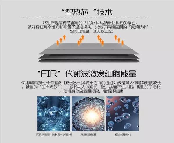 报码:【j2开奖】这把文艺气息的伞充满黑科技，撑开瞬间降低十来度