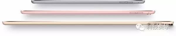 码报:【j2开奖】苹果三款新 iPad 曝光 不同尺寸满足你