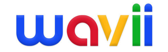 wzatv:【j2开奖】你知道吗,Google已经收购了这么多家人工智能公司