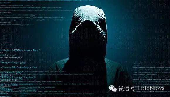 报码:【j2开奖】特别报道｜乐视危机虚实