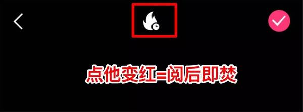 码报:【j2开奖】不爱用微信，现在的00后都喜欢什么画风的App？