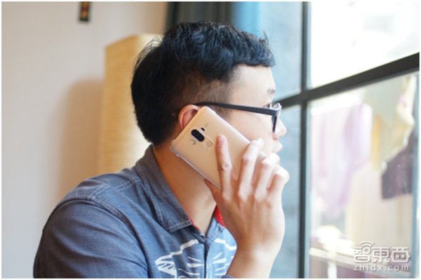 wzatv:【j2开奖】对得起徕卡之名 华为新旗舰手机Mate9首发体验详测