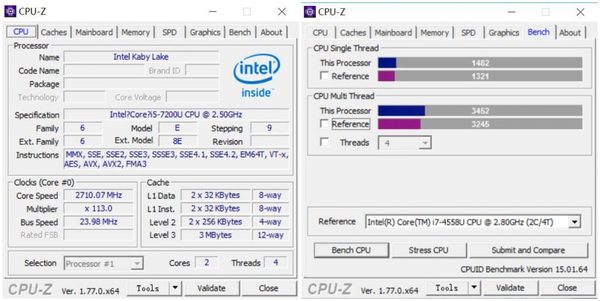 码报:【j2开奖】惠普 Spectre x360 幽灵变形本评测：为什么说它是 Windows 阵营的代表作？