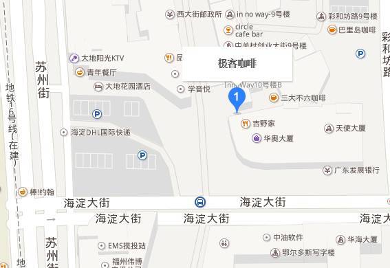 【j2开奖】报名 | CDA沙龙：Spark机器学习最新趋势及实战分享