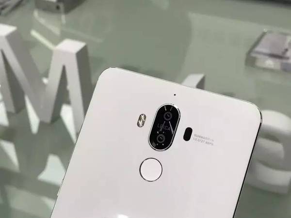 wzatv:【j2开奖】华为 Mate 9 上手：一台中年审美情趣手机的自我修养