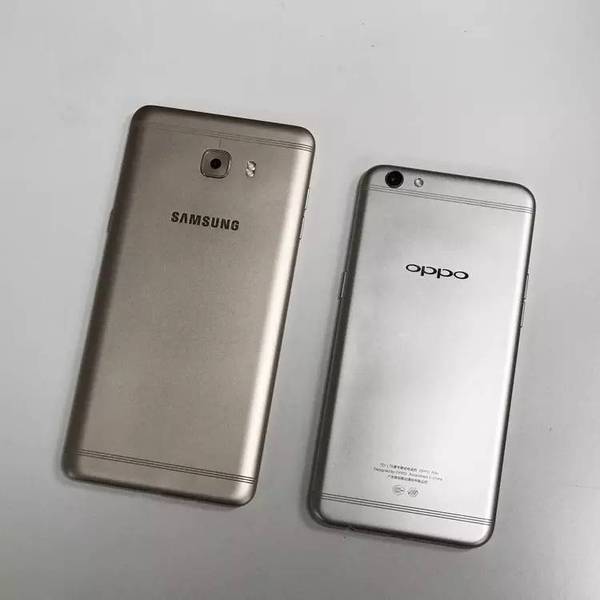 报码:【j2开奖】三星 Galaxy C9 Pro 评测：这款专门定制的手机能赢回中国用户的信任吗？