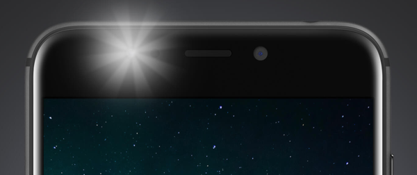 【j2开奖】金立S9发布：除了双摄，还有1300万像素的柔光自拍