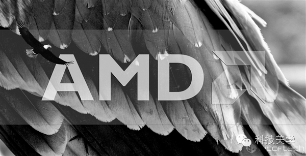 【j2开奖】AMD ZEN处理器跑分曝光 让人眼前一亮 Intel压力山大