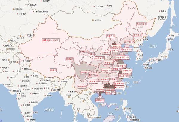 报码:【j2开奖】一张图看懂：谁才是中国VC圈的黄埔军校？