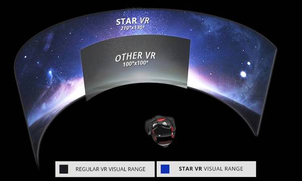 码报:【j2开奖】我们跟 IMAX 高层聊了聊：电影超大银幕霸主要怎么做 VR？