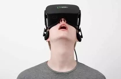 【j2开奖】如何做在短时间内搞定 VR 交互的核心技能？