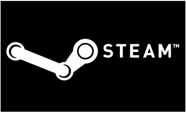 wzatv:【j2开奖】Steam平台告诉你：WIN10才是玩家最爱的操作系统