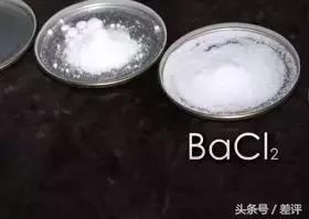 【j2开奖】看我如何用各种化学物品，制造出彩虹之火！！