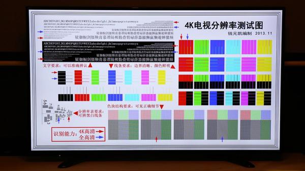 报码:【j2开奖】极致纤薄 夏普LCD