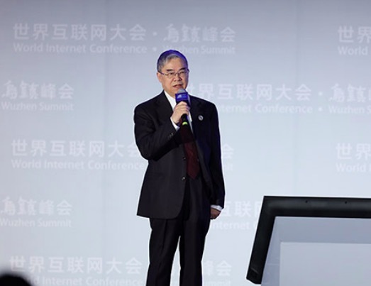 【j2开奖】世界互联网大会选出 15 项全球领先科技成果：中国有 7 项