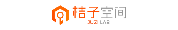 【j2开奖】网红经济“双十一”集中爆发，7张图告诉你「直播与网红经济学」的真相