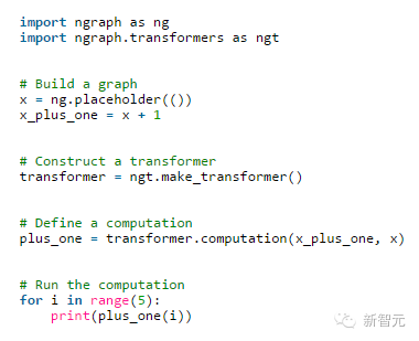 【j2开奖】AI 战略剑指GPU，英特尔Nervana 平台将推首款深度学习芯片