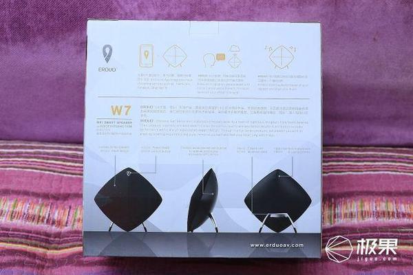 wzatv:【j2开奖】简约时尚的智能音箱，颜值爆表摆在哪都像艺术品