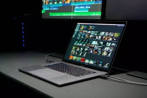 【j2开奖】关于新 MacBook Pro，还有这些你不知道的细节