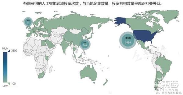 报码:【j2开奖】AI七应用领域开启蓝海 35页报告读懂人工智能市场