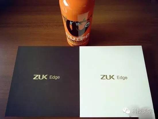 【j2开奖】ZUK Edge 真机照片曝光 超高屏占比直逼小米MIX