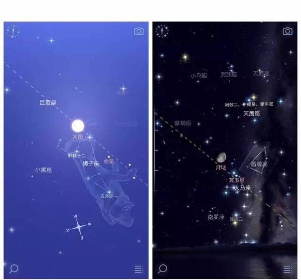 码报:【j2开奖】你看那漫天星星，都是我撩妹的谈资。