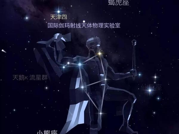 码报:【j2开奖】你看那漫天星星，都是我撩妹的谈资。