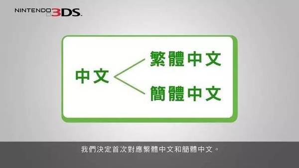 wzatv:【j2开奖】这款游戏的「官方汉化」，国内玩家等了 20 年