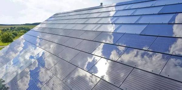 wzatv:【j2开奖】马斯克说：我们的太阳能屋顶比普通屋顶还便宜