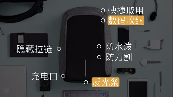 码报:【组图】经历了天猫京东双十一，却觉得不是自己想要的「买买买」体验？