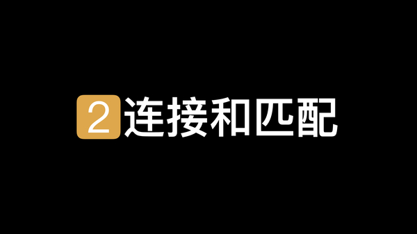 码报:【组图】经历了天猫京东双十一，却觉得不是自己想要的「买买买」体验？