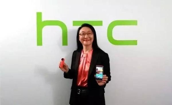 【j2开奖】早报 | HTC将退出手机市场，看官方是怎么说的？