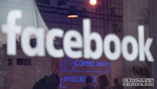 打击假新闻真的会影响Facebook的生意吗？