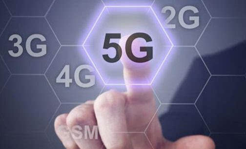 报码:【图】5G破题 成本压力待解