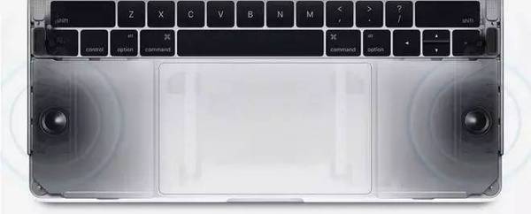 【j2开奖】新 MacBook Pro 装 Windows 可能损坏扬声器，捷豹路虎让你「刷脸」开车门 | 极客早知道