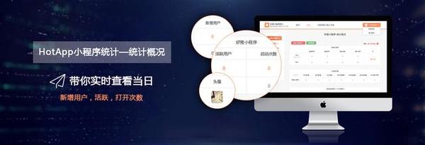 报码:【j2开奖】几万块请个随身翻译，不如用这个 App 直接聊