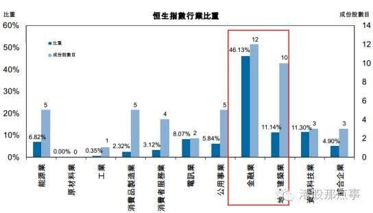 报码:【j2开奖】可能改变香港的美图IPO：一次里程碑意义多边救赎