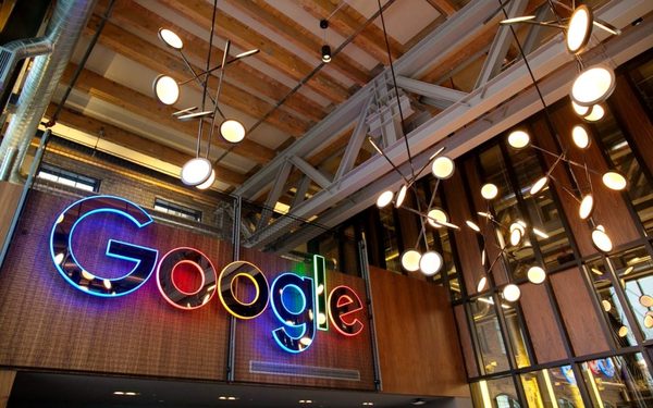 码报:【j2开奖】Google 蒙特利尔新实验室，招兵买马专注人工智能