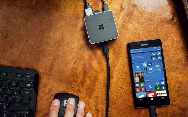 【j2开奖】能运行 Android 甚至 iOS 应用？传说中的 Surface Phone 有这些惊喜