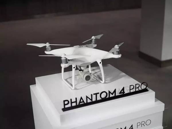 【j2开奖】关于大疆「悟」Inspire 2 和 Phantom 4 Pro，还有这些你不知道的细节