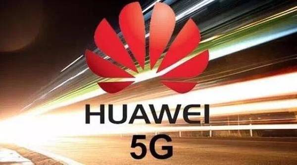 wzatv:【j2开奖】华为的5G编码为何影响力这么大？有了4G还需要5G吗